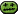 zombie :zombie: :zombie: