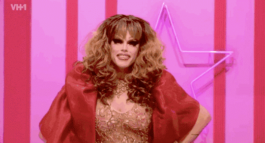 1000011446.gif