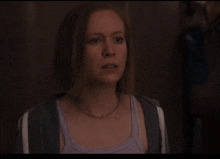 1000013399.gif