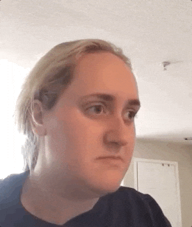 1000022812.gif