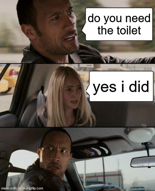 1287.jpg