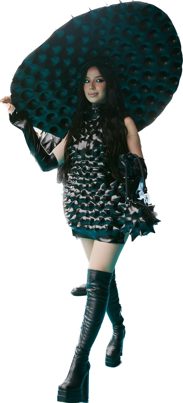 1715866302407.png