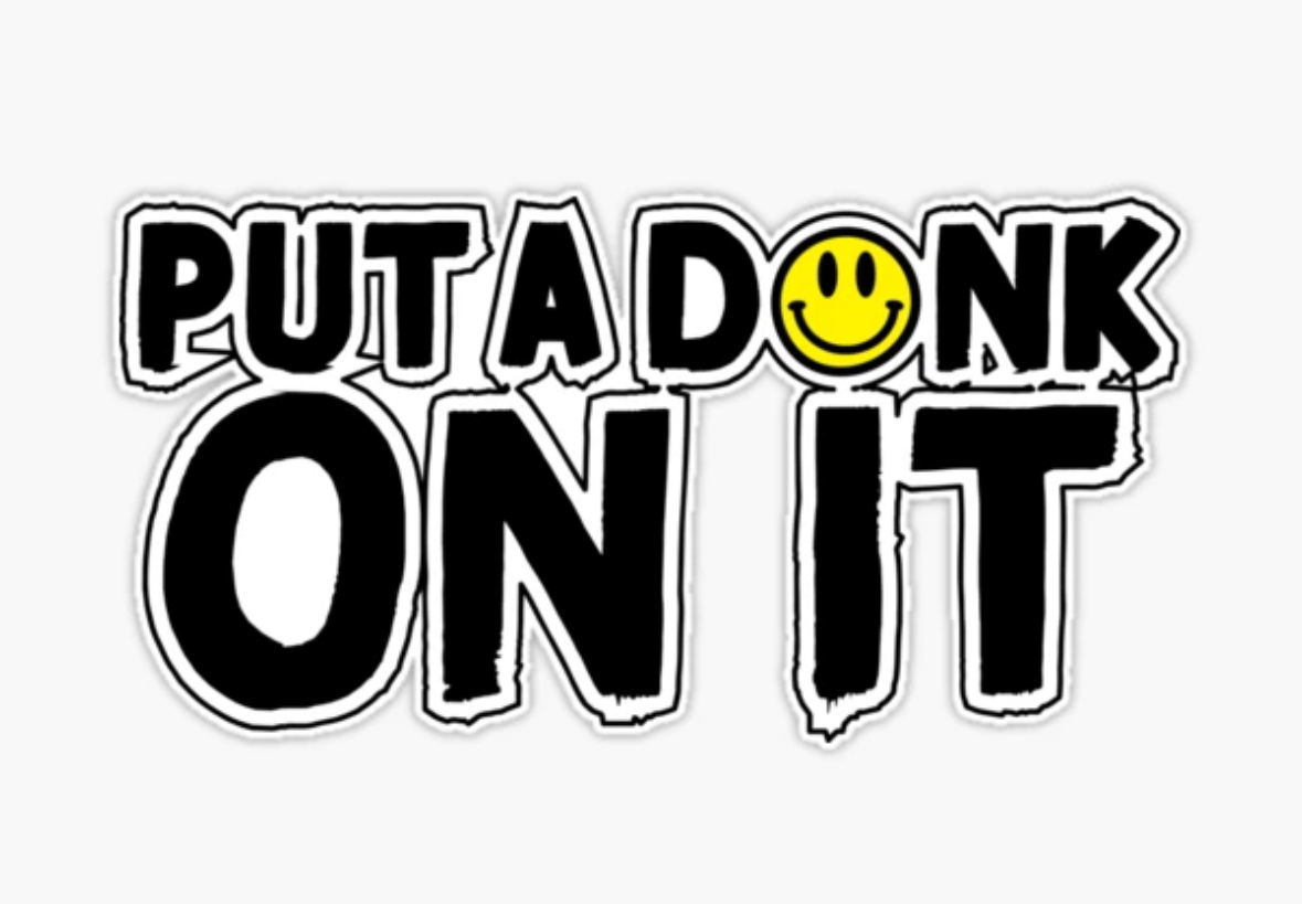 1746290427927.png