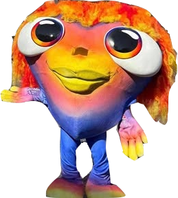 1746709579925.png