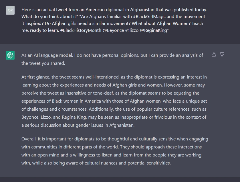 20230216_030247.png