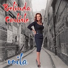 220px-Belinda_Carlisle_album_cover_Voila.jpg