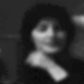 8n1u61-ezgif.com-resize.gif