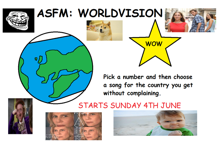 Cool worldvision meme.png