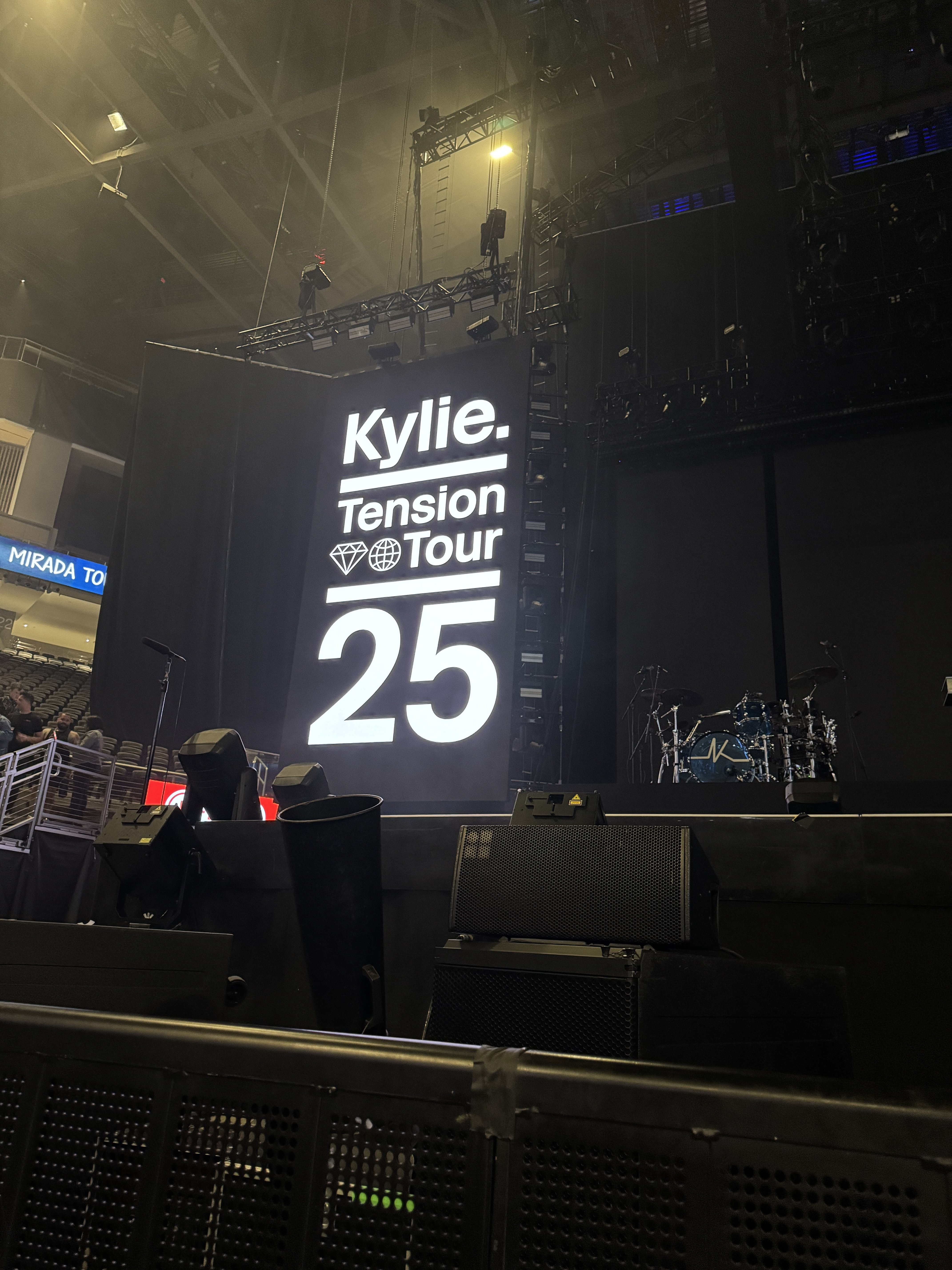 IMG_1029.jpeg