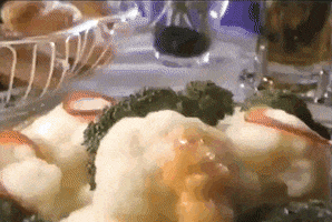 IMG_4341.gif