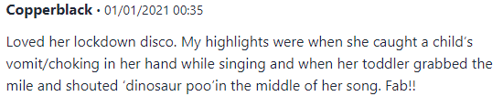 mumsnet.png