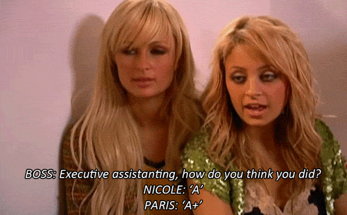 parisnicole.gif