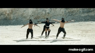 Portugal_20.gif