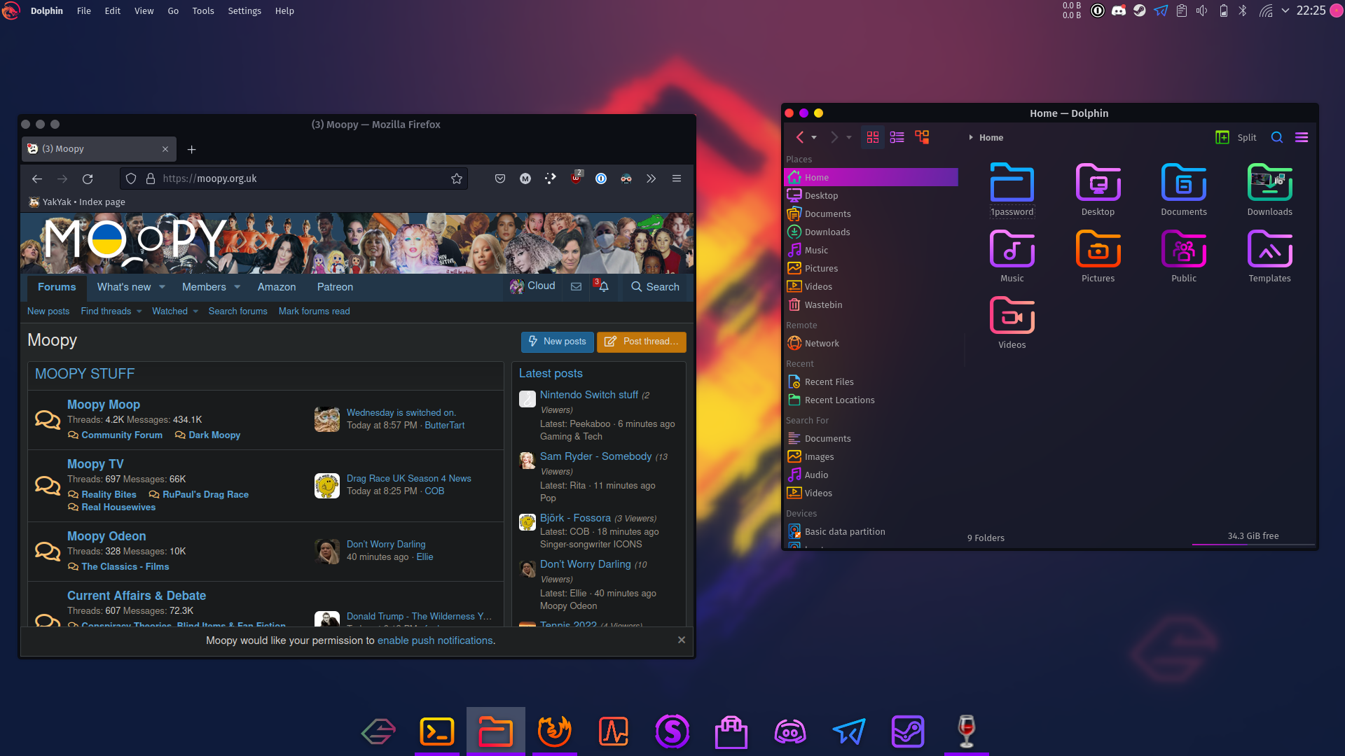 Screenshot_1.png