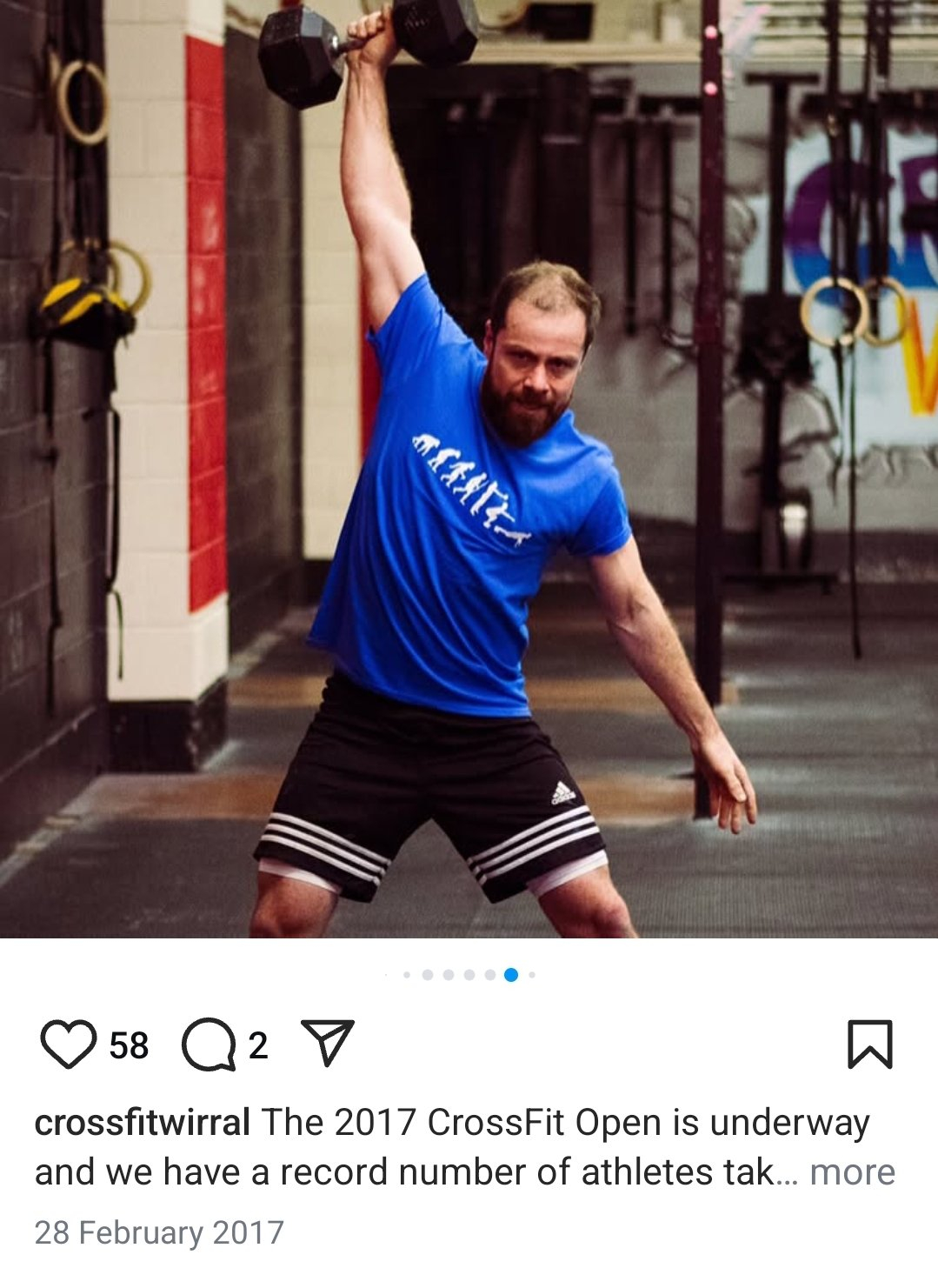 Screenshot_20250322_202952_Instagram.jpg