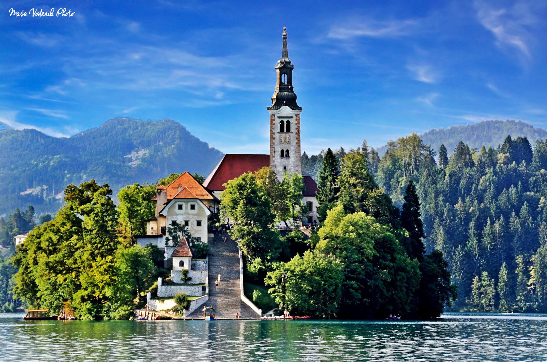 SLOVENIA.jpg