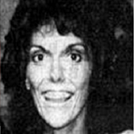 Karen Carpenter