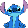 floppet