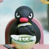 Pingu