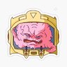 krang