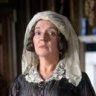 Cathy de Bourgh