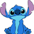 floppet