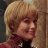 Lockhart
