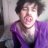 joancrawfordsface