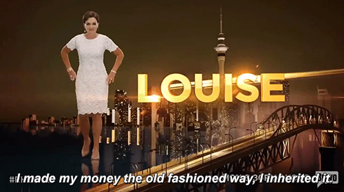 louise.gif