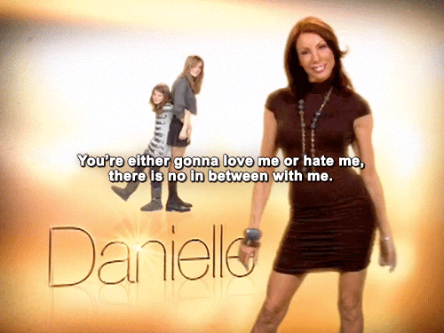 tumblr_n6xor626Eb1ql5yr7o1_500.gif