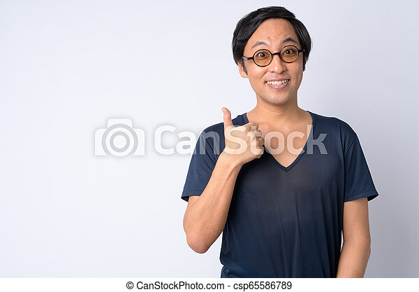 portrait-of-happy-japanese-man-giving-pictures_csp65586789.jpg