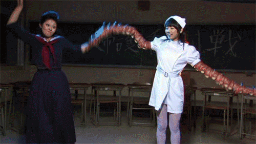 tumblr_m9cb371JDV1qh20x6o1_500.gif