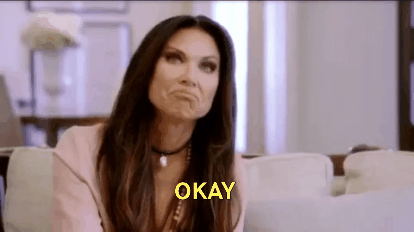 source.gif