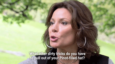 source.gif