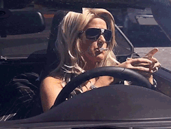 7lF8.gif