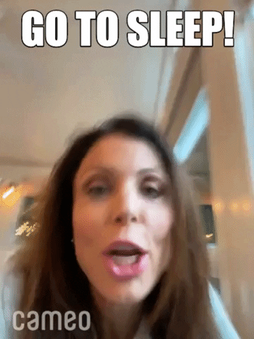 giphy.gif