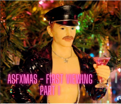 ASFMXMAS-1.jpg