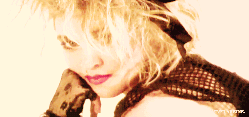 Young-Madonna-Wink-MRW-Gif.gif