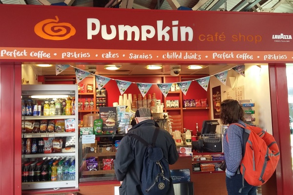 Pumpkin-Wimbledon.jpg
