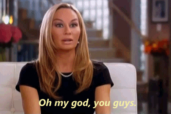 tumblr_mbaypvaWFq1rv1ckwo1_400.gif
