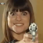u3exezI.gif