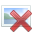 005424277_500.jpg