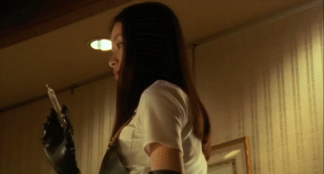 tumblr_mt1fxuz2TT1sfyn1uo1_500.gif