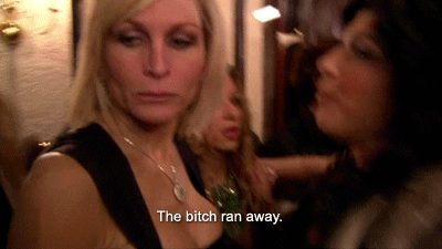 tumblr_momh60lIRq1ql5yr7o1_r1_400.gif