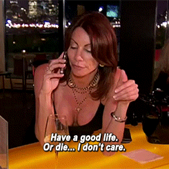 source.gif