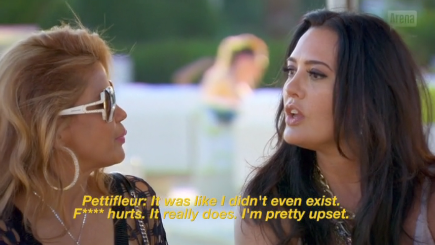 a0c59-pettypetty.png