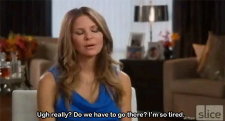 tumblr_mmi7g6B5AB1r8s5bto1_500.gif