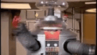 tumblr_mofiyk7Rdm1suadn1o1_400.gif