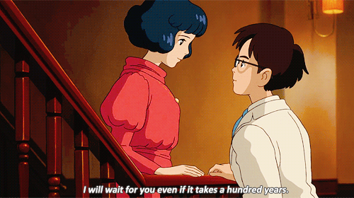 f2689cb080dcfbfd24a21b4cb1034b08.gif