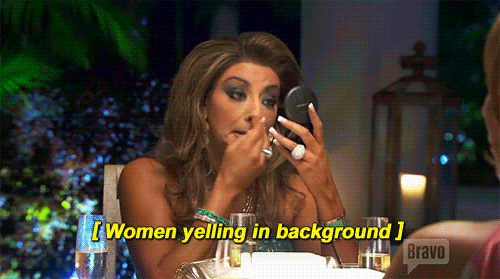 1cce5a45cc69c577a1ccb12e89e44900.gif